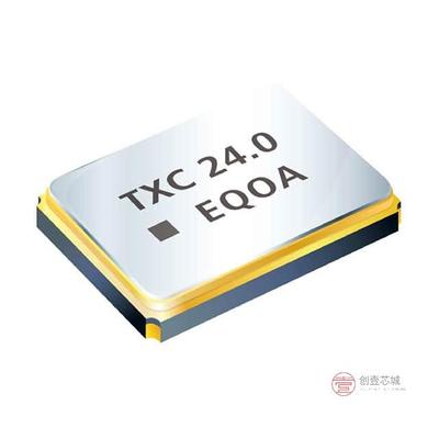 原装7B-27.000MAAJ-T全新CRYSTAL 27.0000MHZ 18PF