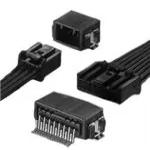 原装BM02B-CPTK-1A-TB全新汽车 2mm CPT SGL