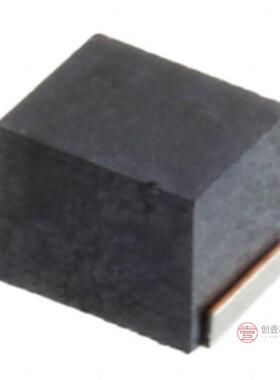 原装NLFV32T-100K-EF全新FIXED IND 10UH 250MA 24