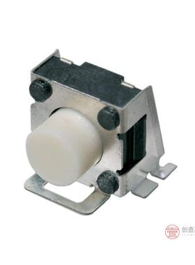 原装TL3360BF185Q全新SWITCH TACTILE SPST-NO 50M