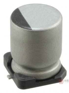 原装UUR1C331MNL1GS全新CAP ALUM 330UF 20% 16V SMD正品