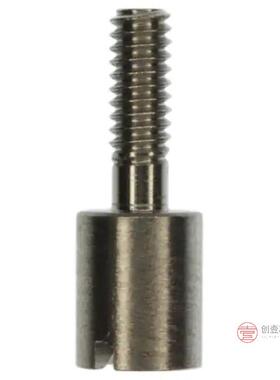 原装787004-3全新CONN CHAMP SCREW BRD MT正品