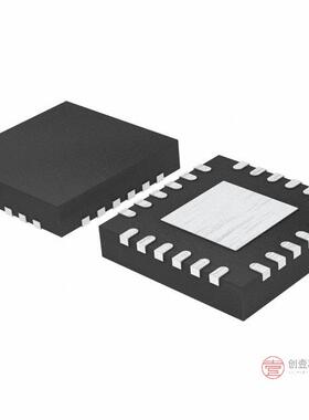 原装ADA4932-2YCPZ-R7全新IC OPAMP DIFF 2 CIRCUI