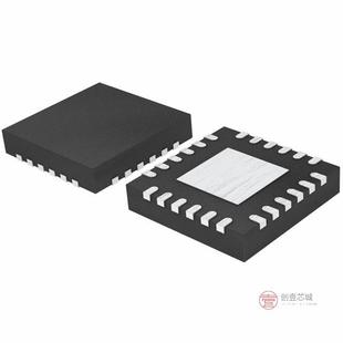 R7全新IC 2YCPZ OPAMP DIFF CIRCUI 原装 ADA4932