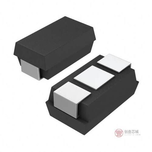 原装正品593D106X9035D2TE3全新CAP TANT 10UF 10% 3