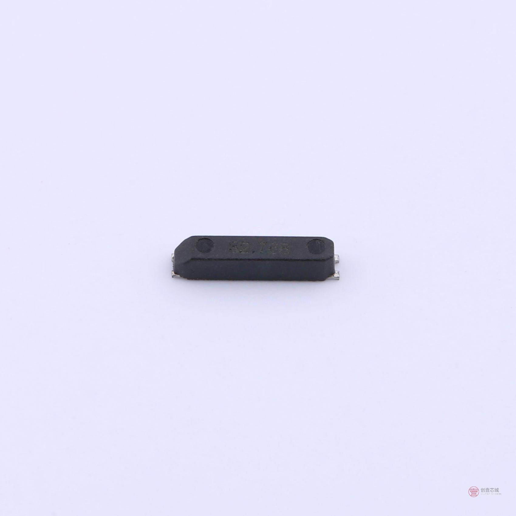 原装AM13276812503E6全新32.768kHz 20ppm 12.5pF正品