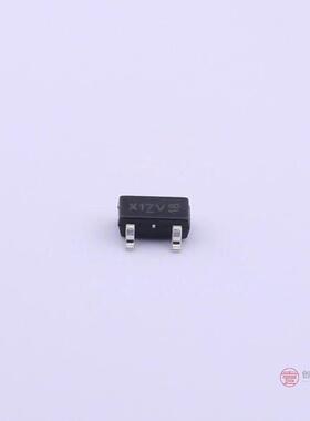 原装WST3401全新MOS管 P-Channel VDS=30V VGS=12V