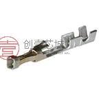 原装16-02-1113全新集管和线壳 SL TERM 24-30G FE