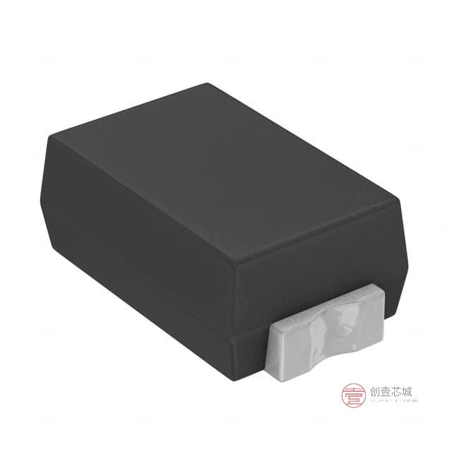 原装CDZT2RA3.9B全新DIODE ZENER 3.9V 100MW VMN2正品