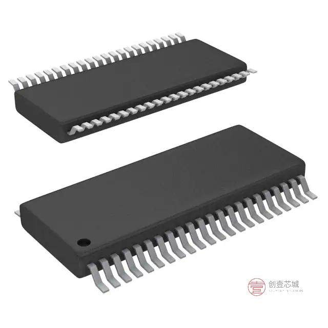 原装BQ20Z655DBTR-R1全新IC GAS GAUGE W/IMP TRAC