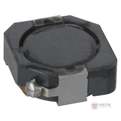 原装CDRH104RNP-180NC全新FIXED IND 18UH 1.8A 84