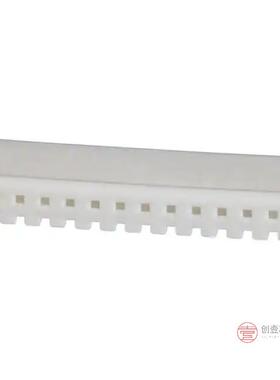 原装1-640250-4全新CONN RECEPT 14POS W/RAMP SL-156正品
