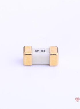 原装0451001.MRL全新1A 125V 快断正品