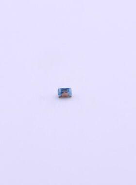 原装FHW0402UC024JST全新24nH 5% 400mA 300m正品