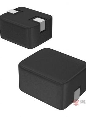 原装IHLP1212BZER2R2M11全新FIXED IND 2.2UH 3A 4