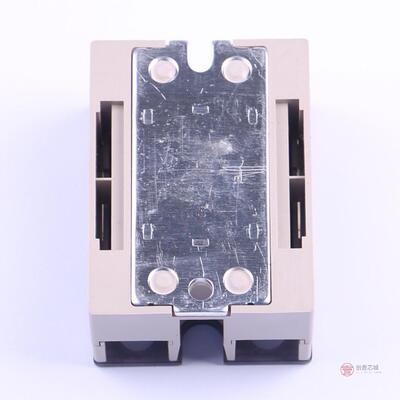 原装G3NB-220B-1 DC5-24全新固态继电器正品