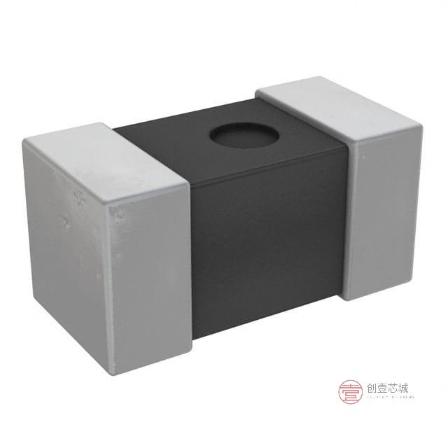 原装LXES03AAA1-134全新TVS DIODE 6.3VWM 0603正品