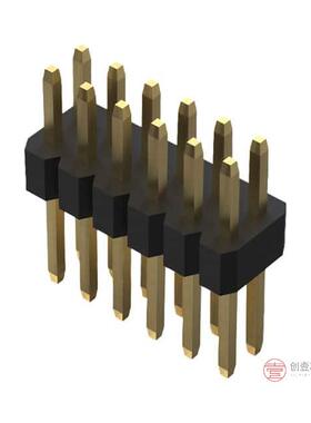 原装正品BC035-12-A-0200-0300-L-G全新12W, 1.0MM P