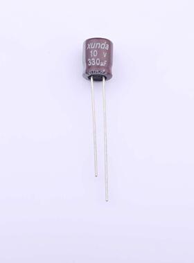 原装T73371AMD075RB全新330uF 20% 10V正品