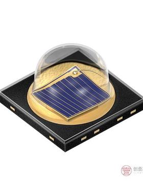 原装SFH 4715AS全新EMITTER IR 860NM 3SMD正品