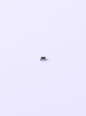 原装PTFR0402B13K0N9全新13k 0.1% 60mW正品