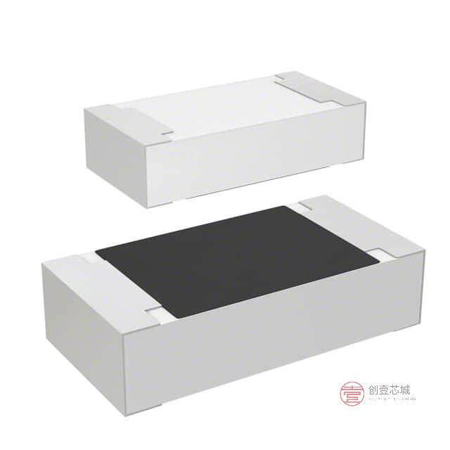 原装CRM1206-FX-10R0ELF全新RES SMD 10 OHM 1% 1/