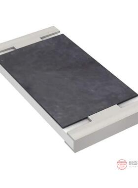 原装PA2512FKE7W0R02E全新贴片电阻 2512 20m 1% 2