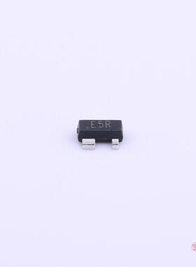 原装PRTR5V0U2X-N全新双向 Vrwm:5V@Max正品