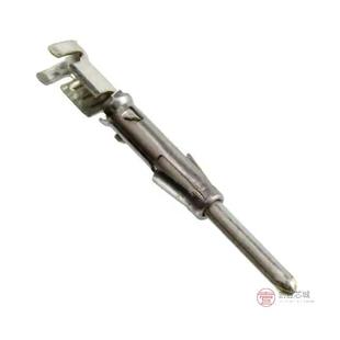 18AWG PIN 原裝 CRIMP正品 SM16ML11TK6全新CONN TIN