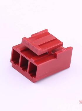 原装VHR-3N-R全新3.96mm 1x3P正品