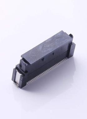 原装3614-S060-124S1R02全新PIN：60 间距0.8mm