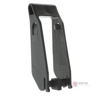 原装2022104-1全新ACCY RETAIN CLIP DIN SCKT正品