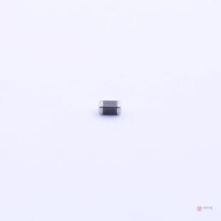 4200K正品 原装 电阻精度 ERTJ1VR104JM全新100k