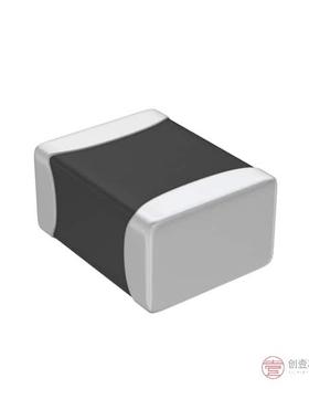 原装GRM32RR71H105KA01L全新CAP CER 1UF 50V X7R