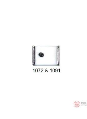 原装MADP-007417-10720T全新DIODE,PIN,MELF正品