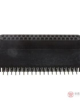 原装5747462-6全新CONN D-SUB RCPT 37POS R/A SLDR正品