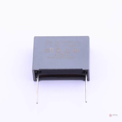 原装正品MP1154K44E4R8LC全新等级:X1 150nF 10%