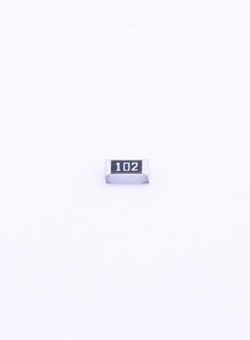 原装ERA6AEB102V全新1k 0.1% 125mW正品