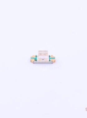 原装23-23B/R6GHBHC-A30/2A全新LED 红,绿,蓝