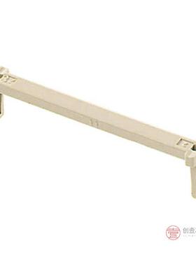 原装09185349002全新SEK-18 ACCPCRAIN RELIEF CLA