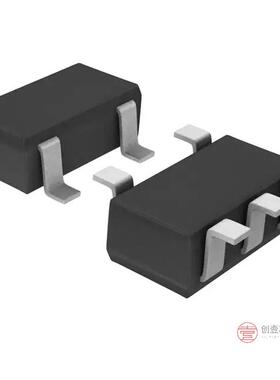 原装BU4822G-TR全新IC SUPERVISOR 1 5SSOP正品