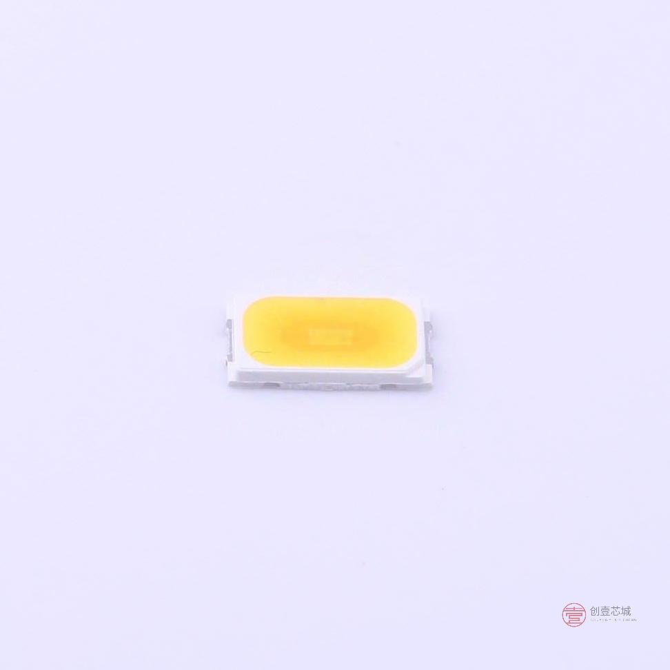 原装62-217D/KK4D-H3030R2R52633Z15/2T(