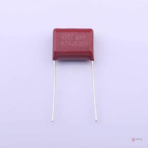 原装正品KP474J2J1505全新470nF 5% 630V