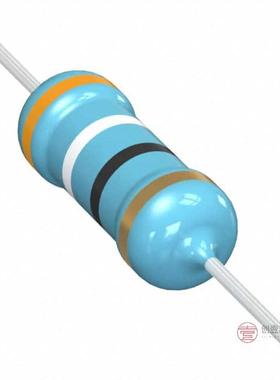 原装ROX2SJ39R全新RES 39 OHM 5% 2W AXIAL正品