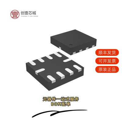 原装PE64904C-Z|PE45450A-X|PE46130A-X