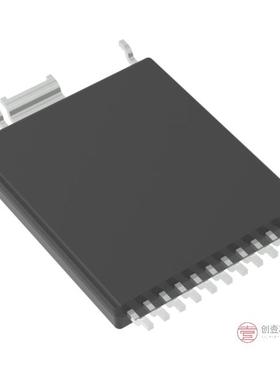 原装INN3265C-H201-TL全新IC OFFLINE SW MULT TOP