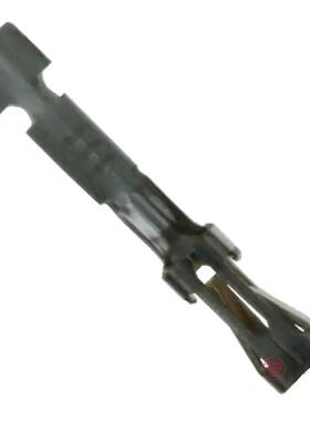 原装102316-6全新CONN SOCKET 27-32AWG CRIMP GOLD正品