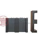 原装9495205002全新95 PLANAR E CORE SET正品