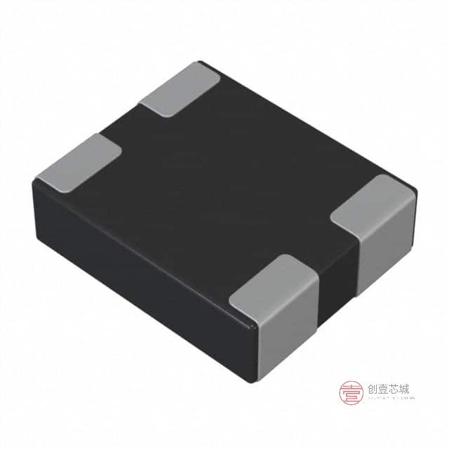 原装DLP11TB800UL2L全新CMC 100MA 2LN 80 OHM SMD正品