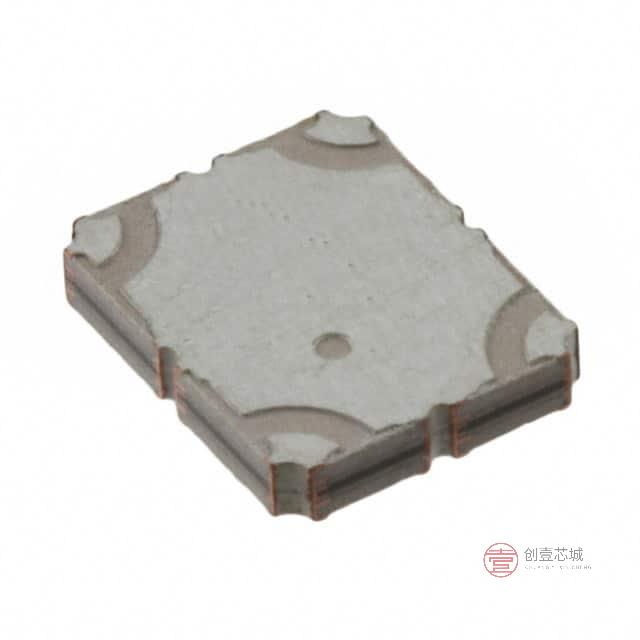 原装X3C09P2-03S全新RF DIR COUPLER 800MHZ-1GHZ